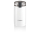 BOSCH TSM6A011W - 439859 - zdjęcie 3